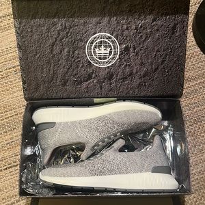 Peter Millar Hyperlight Apollo Shoes Size 10 BRAND NEW NEVER WORN